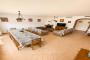 images/Almendro/Casa-Almendro 29.jpg